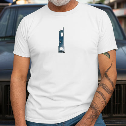 {"origin":"mayzing","colors":["Wit","Wit","Wit","Wit","Wit","Wit","Wit","Wit"],"sizes":["S","5XL","4XL","3XL","2XL","XL","L","M"],"isMainImage":false,"isCustomMockup":false}
