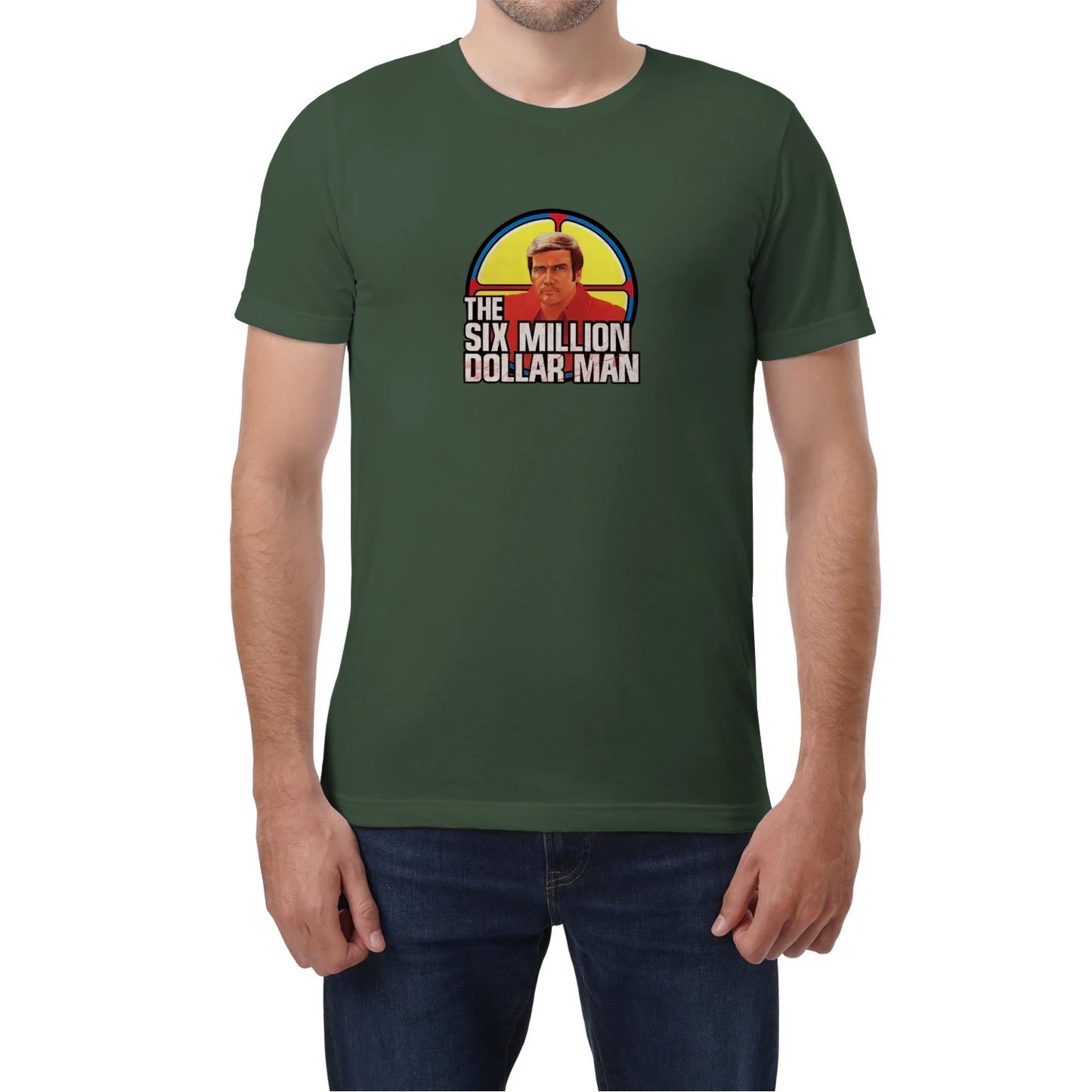 {"origin":"mayzing","colors":["Legergroen","Legergroen","Legergroen","Legergroen","Legergroen","Legergroen","Legergroen","Legergroen"],"sizes":["5XL","4XL","3XL","2XL","XL","L","M","S"],"isMainImage":false}