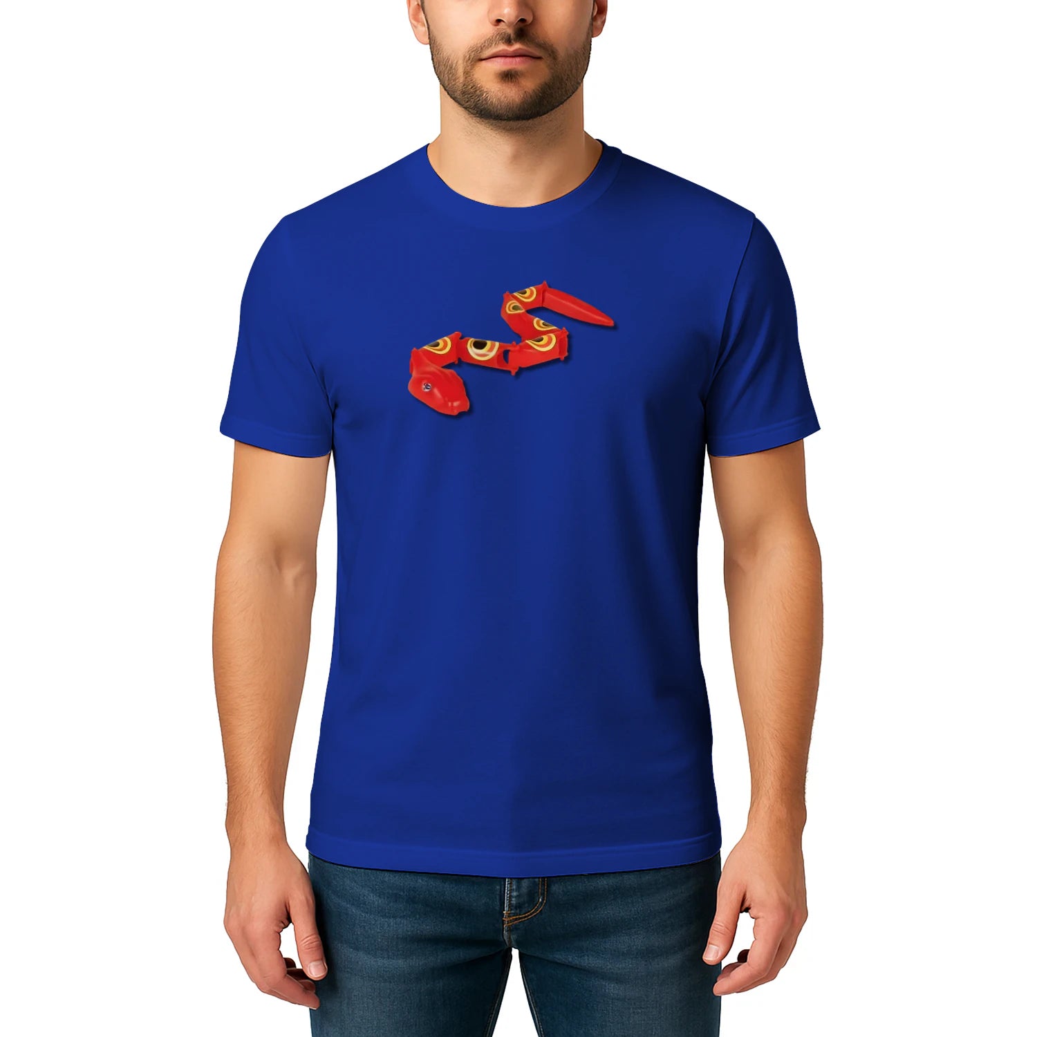 {"origin":"mayzing","colors":["Blauw","Blauw","Blauw","Blauw","Blauw"],"sizes":["2XL","XL","L","M","S"],"isMainImage":false}