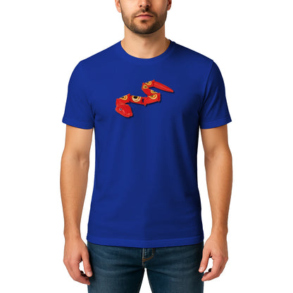 {"origin":"mayzing","colors":["Blauw","Blauw","Blauw","Blauw","Blauw"],"sizes":["2XL","XL","L","M","S"],"isMainImage":false}