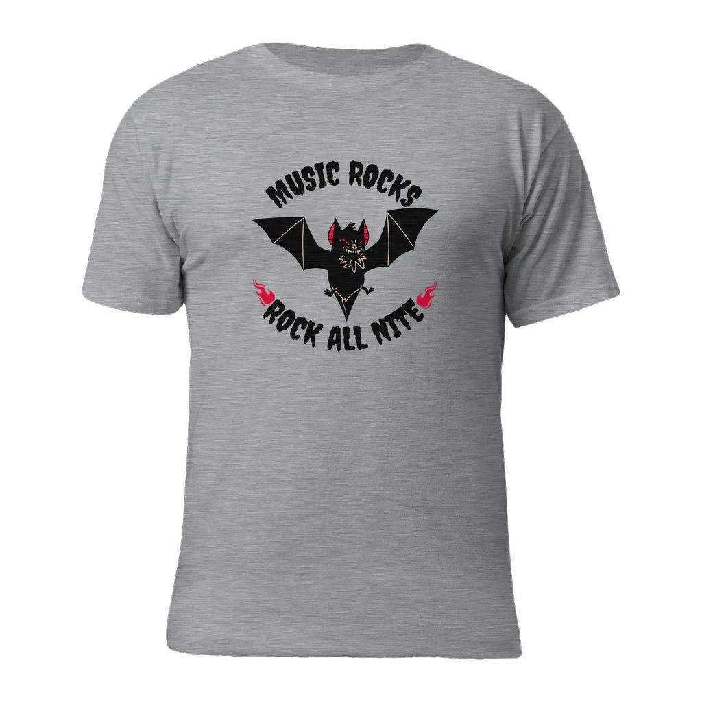 {"colors":["Sport Grey","Sport Grey","Sport Grey","Sport Grey","Sport Grey","Sport Grey","Sport Grey","Sport Grey"],"sizes":["S","5XL","4XL","3XL","2XL","XL","L","M"],"isMainImage":true}
