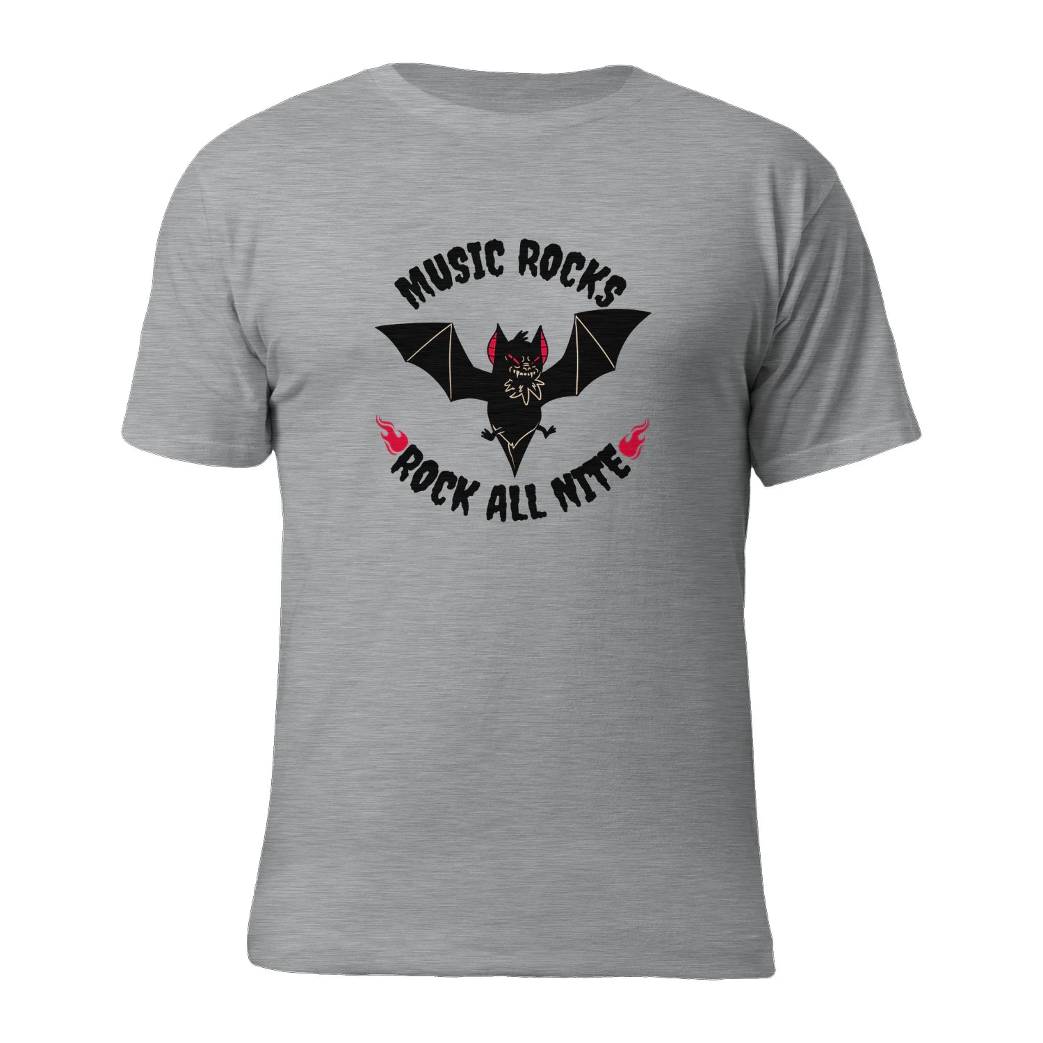 {"colors":["Sport Grey","Sport Grey","Sport Grey","Sport Grey","Sport Grey","Sport Grey","Sport Grey","Sport Grey"],"sizes":["S","5XL","4XL","3XL","2XL","XL","L","M"],"isMainImage":true}