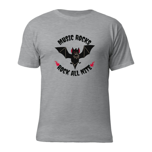 {"colors":["Sport Grey","Sport Grey","Sport Grey","Sport Grey","Sport Grey","Sport Grey","Sport Grey","Sport Grey"],"sizes":["S","5XL","4XL","3XL","2XL","XL","L","M"],"isMainImage":true}