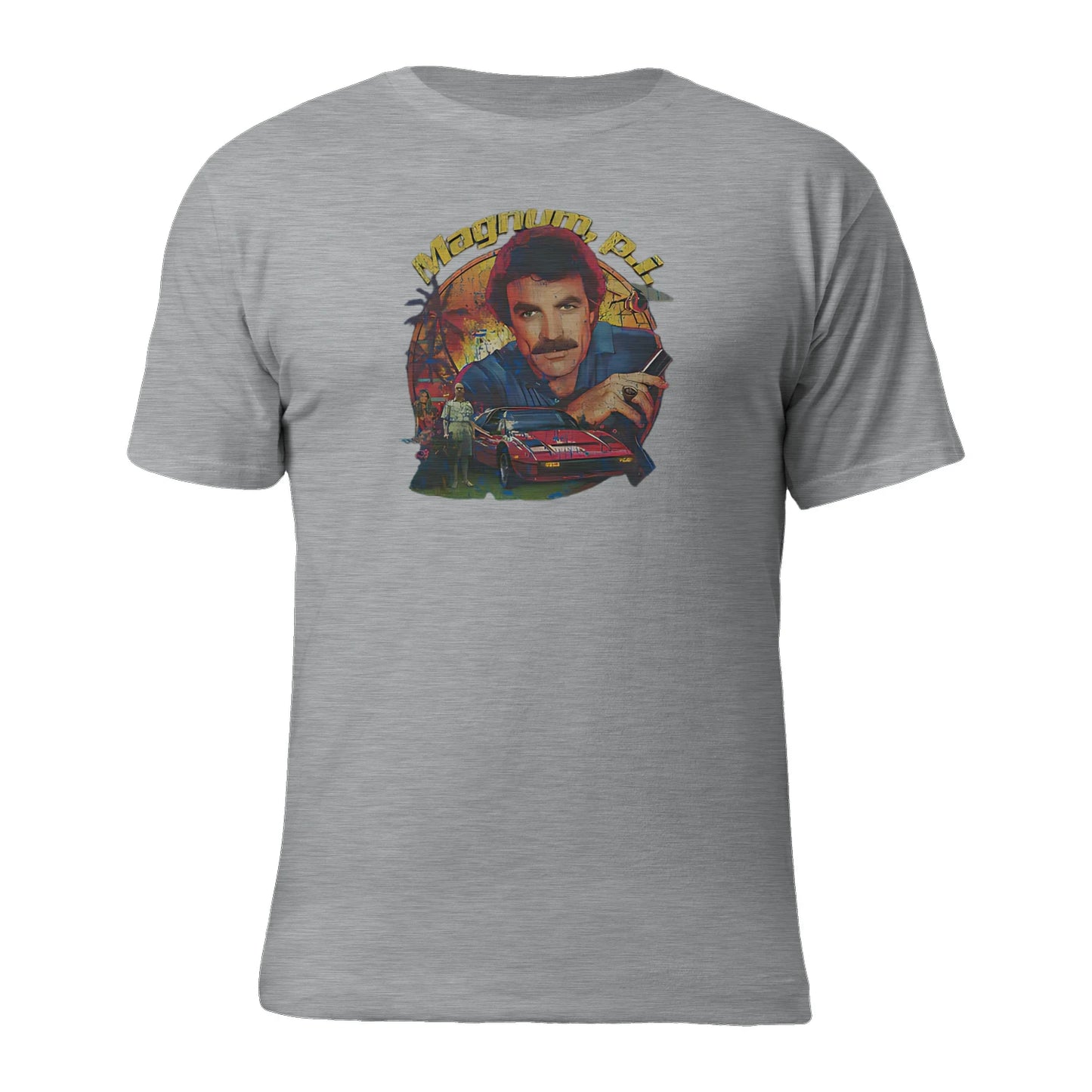 {"origin":"mayzing","colors":["Grijs","Grijs","Grijs","Grijs","Grijs","Grijs","Grijs","Grijs"],"sizes":["S","5XL","4XL","3XL","2XL","XL","L","M"],"isMainImage":true,"isCustomMockup":false}