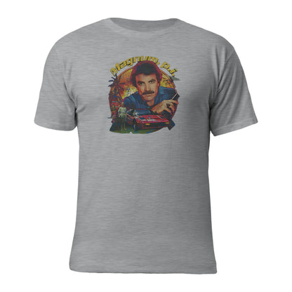{"origin":"mayzing","colors":["Grijs","Grijs","Grijs","Grijs","Grijs","Grijs","Grijs","Grijs"],"sizes":["S","5XL","4XL","3XL","2XL","XL","L","M"],"isMainImage":true,"isCustomMockup":false}