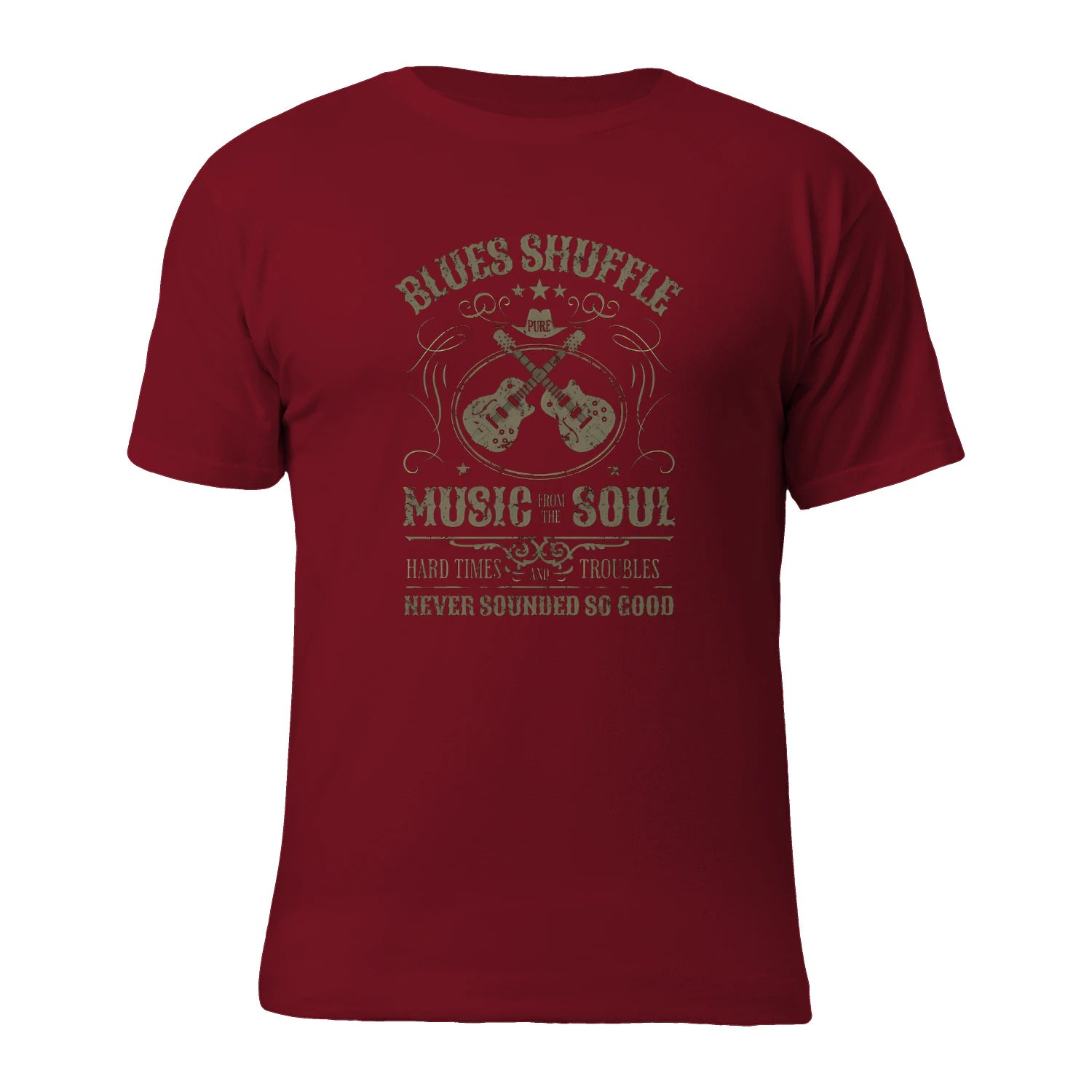 {"origin":"mayzing","colors":["Antiek Kersenrood","Antiek Kersenrood","Antiek Kersenrood","Antiek Kersenrood","Antiek Kersenrood","Antiek Kersenrood","Antiek Kersenrood"],"sizes":["4XL","3XL","2XL","XL","L","M","S"],"isMainImage":true}