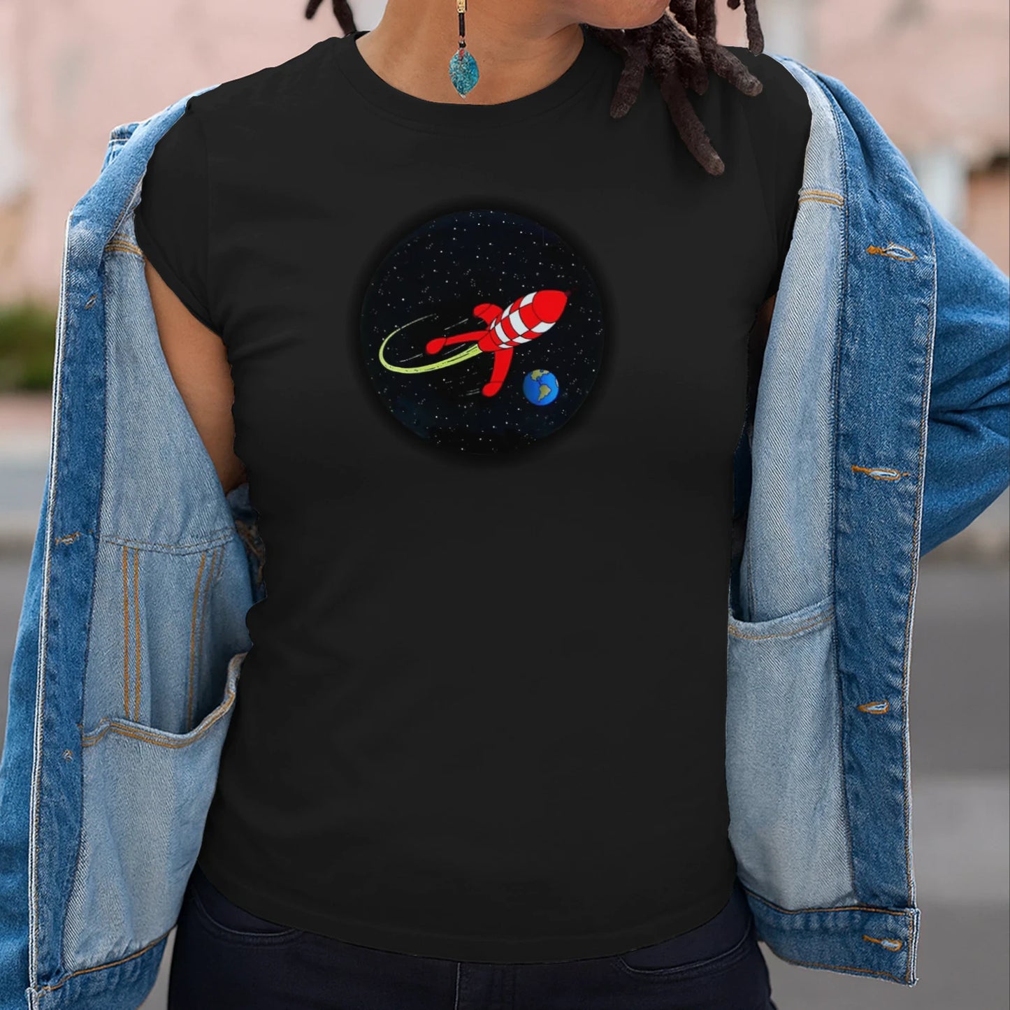 {"origin":"mayzing","colors":["Zwart","Zwart","Zwart","Zwart","Zwart","Zwart","Zwart","Zwart"],"sizes":["5XL","4XL","3XL","2XL","XL","L","M","S"],"isMainImage":false,"isCustomMockup":false}