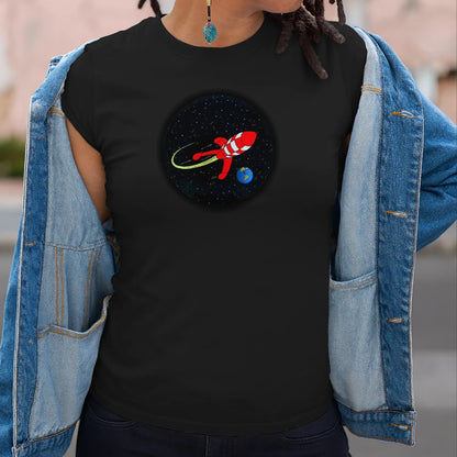 {"origin":"mayzing","colors":["Zwart","Zwart","Zwart","Zwart","Zwart","Zwart","Zwart","Zwart"],"sizes":["5XL","4XL","3XL","2XL","XL","L","M","S"],"isMainImage":false,"isCustomMockup":false}