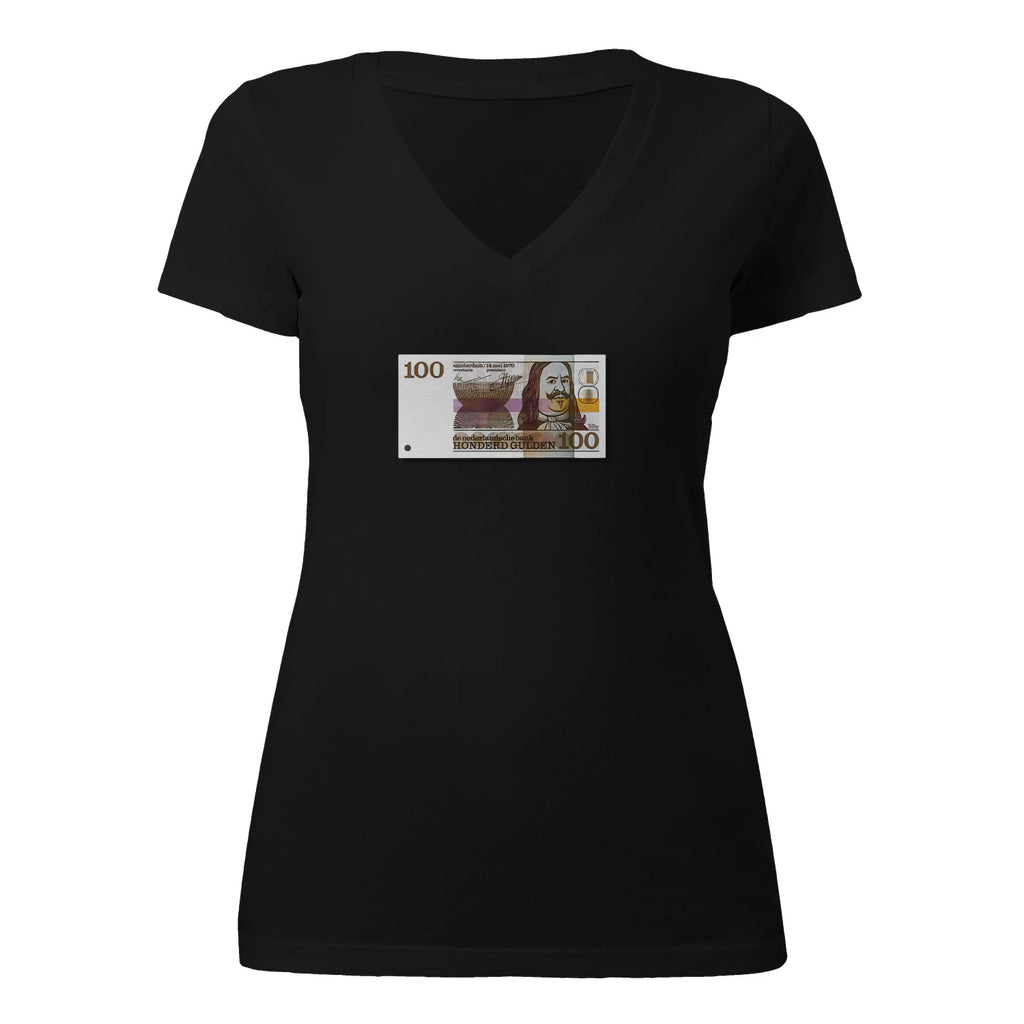 {"colors":["Zwart","Zwart","Zwart","Zwart","Zwart"],"sizes":["S","2XL","XL","L","M"],"isMainImage":true}
