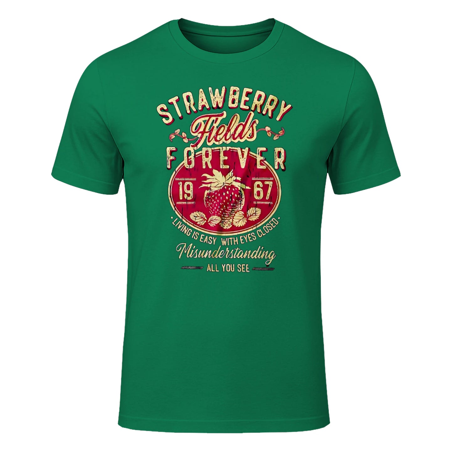 {"origin":"mayzing","colors":["Kellygroen","Kellygroen","Kellygroen","Kellygroen","Kellygroen","Kellygroen"],"sizes":["S","3XL","2XL","XL","L","M"],"isMainImage":true,"isCustomMockup":false}