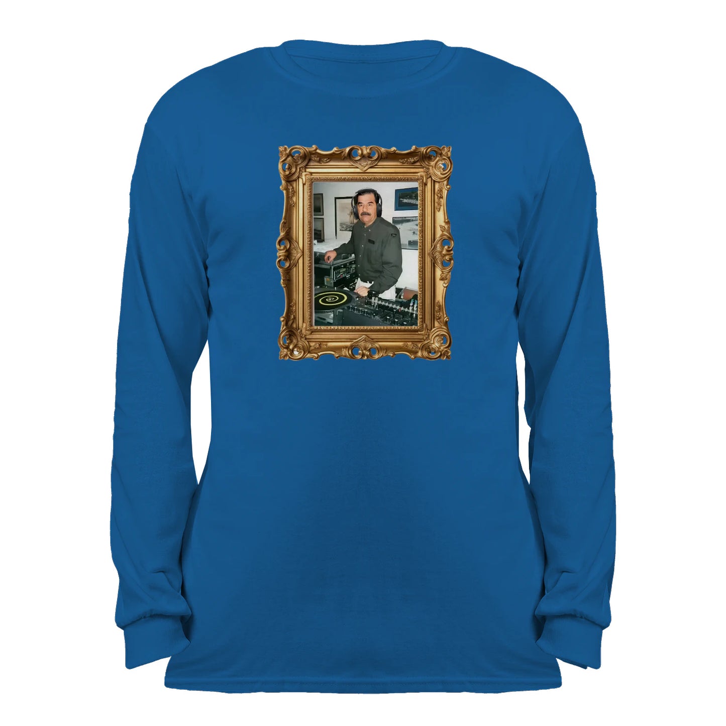 {"colors":["Koninklijk Blauw","Koninklijk Blauw","Koninklijk Blauw","Koninklijk Blauw","Koninklijk Blauw"],"sizes":["2XL","XL","L","M","S"],"isMainImage":true}