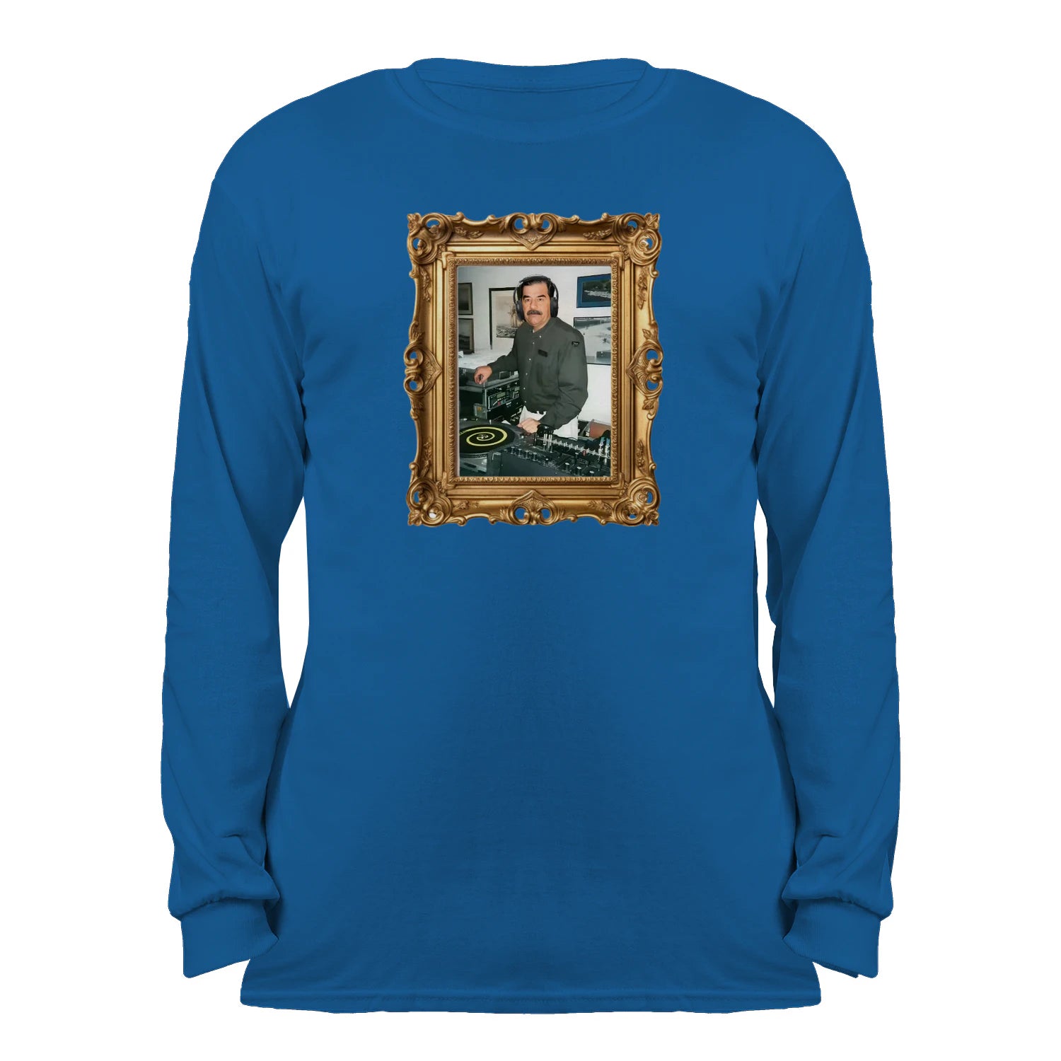 {"colors":["Koninklijk Blauw","Koninklijk Blauw","Koninklijk Blauw","Koninklijk Blauw","Koninklijk Blauw"],"sizes":["2XL","XL","L","M","S"],"isMainImage":true}