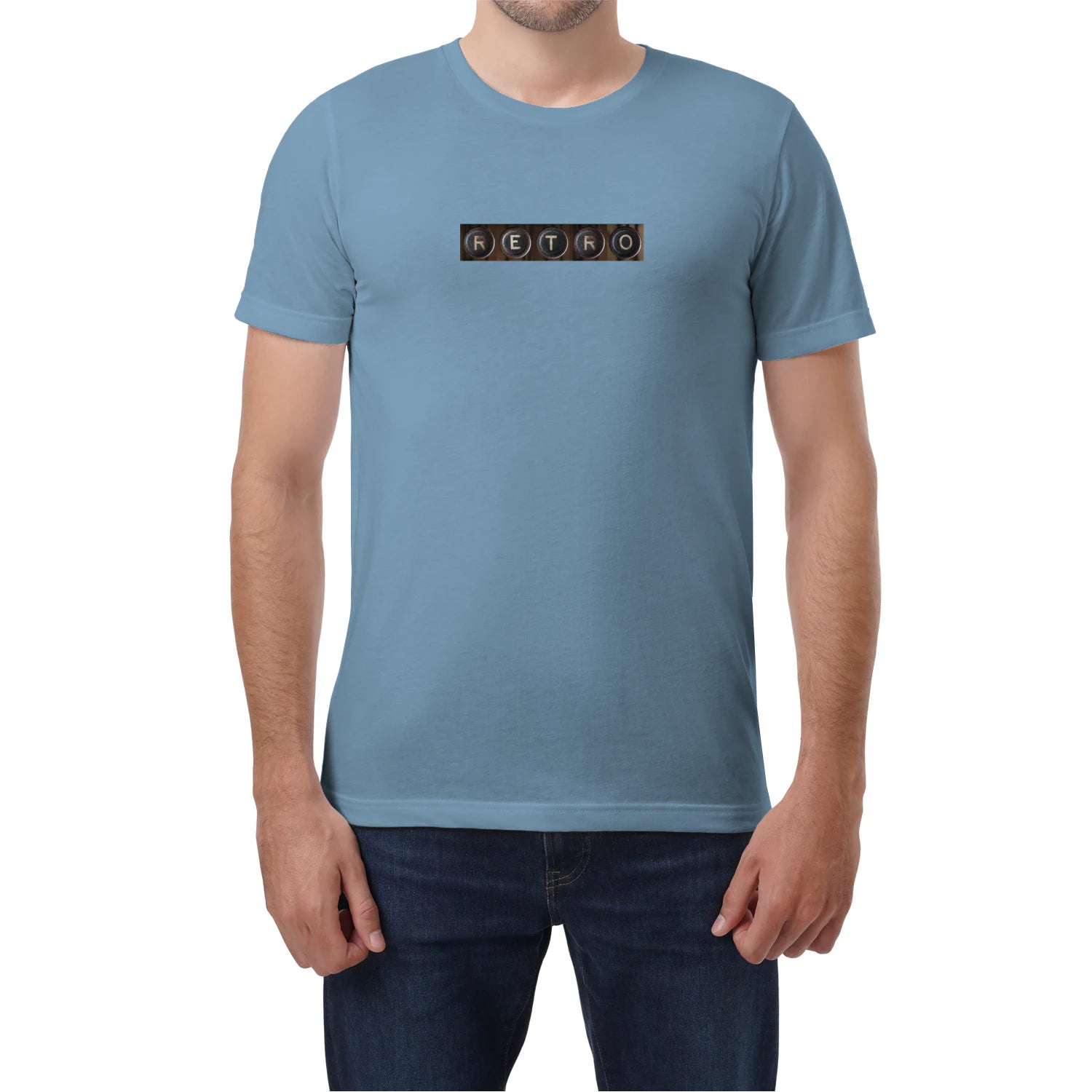 {"colors":["Light Blue","Light Blue","Light Blue","Light Blue","Light Blue","Light Blue","Light Blue"],"sizes":["4XL","3XL","2XL","XL","L","M","S"],"isMainImage":false}