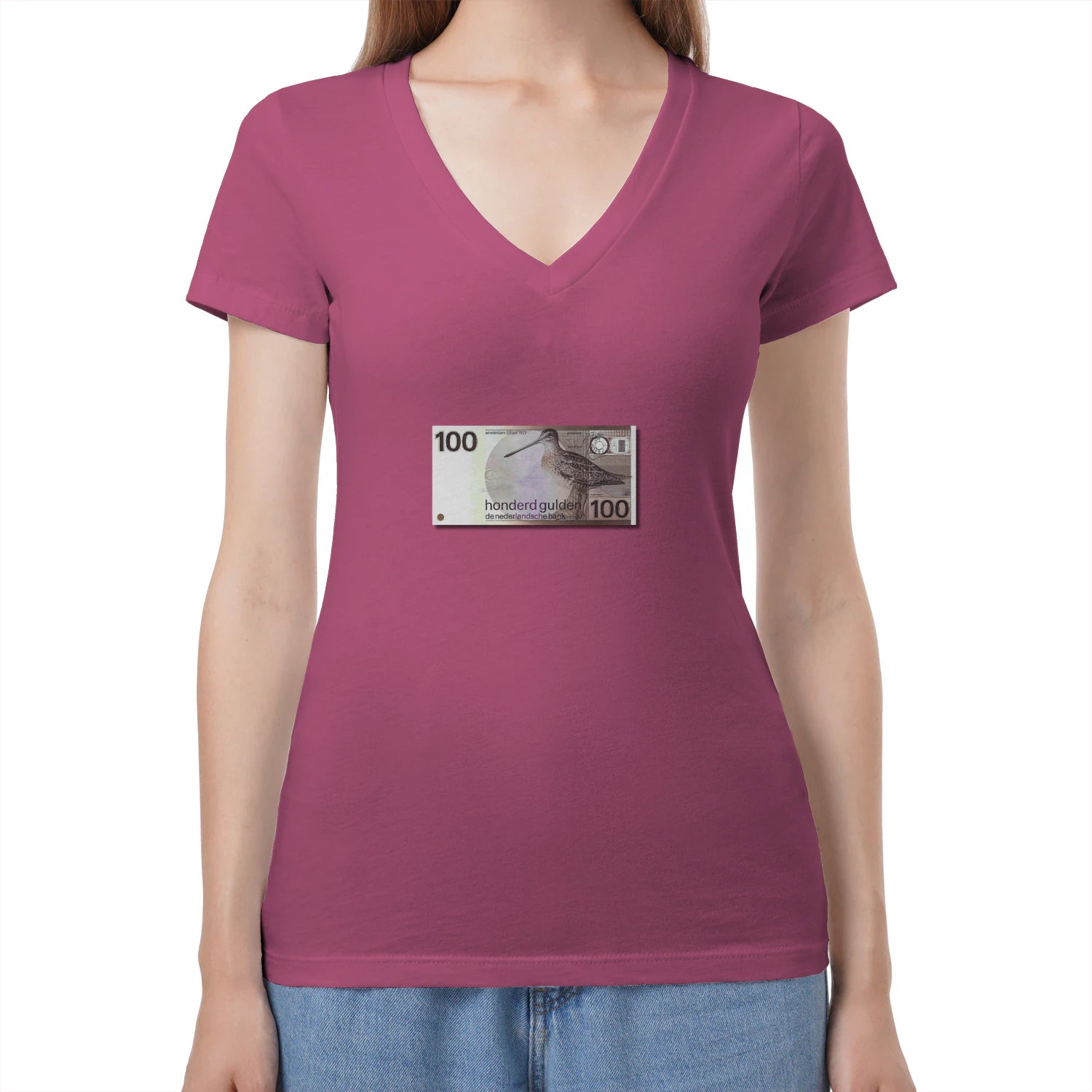 {"colors":["Lightroze","Lightroze","Lightroze","Lightroze","Lightroze"],"sizes":["2XL","XL","L","M","S"],"isMainImage":false}