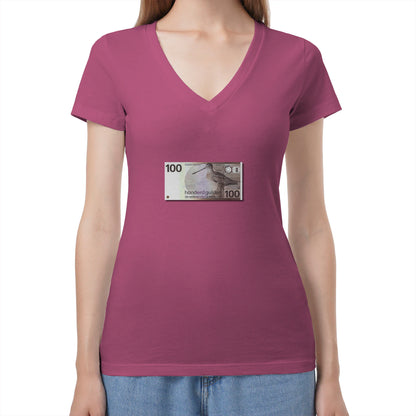 {"colors":["Lightroze","Lightroze","Lightroze","Lightroze","Lightroze"],"sizes":["2XL","XL","L","M","S"],"isMainImage":false}