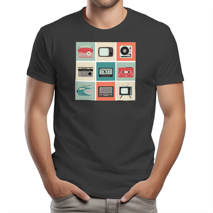 {"colors":["Asfaltgrijs","Asfaltgrijs","Asfaltgrijs","Asfaltgrijs","Asfaltgrijs"],"sizes":["2XL","XL","L","M","S"],"isMainImage":false}
