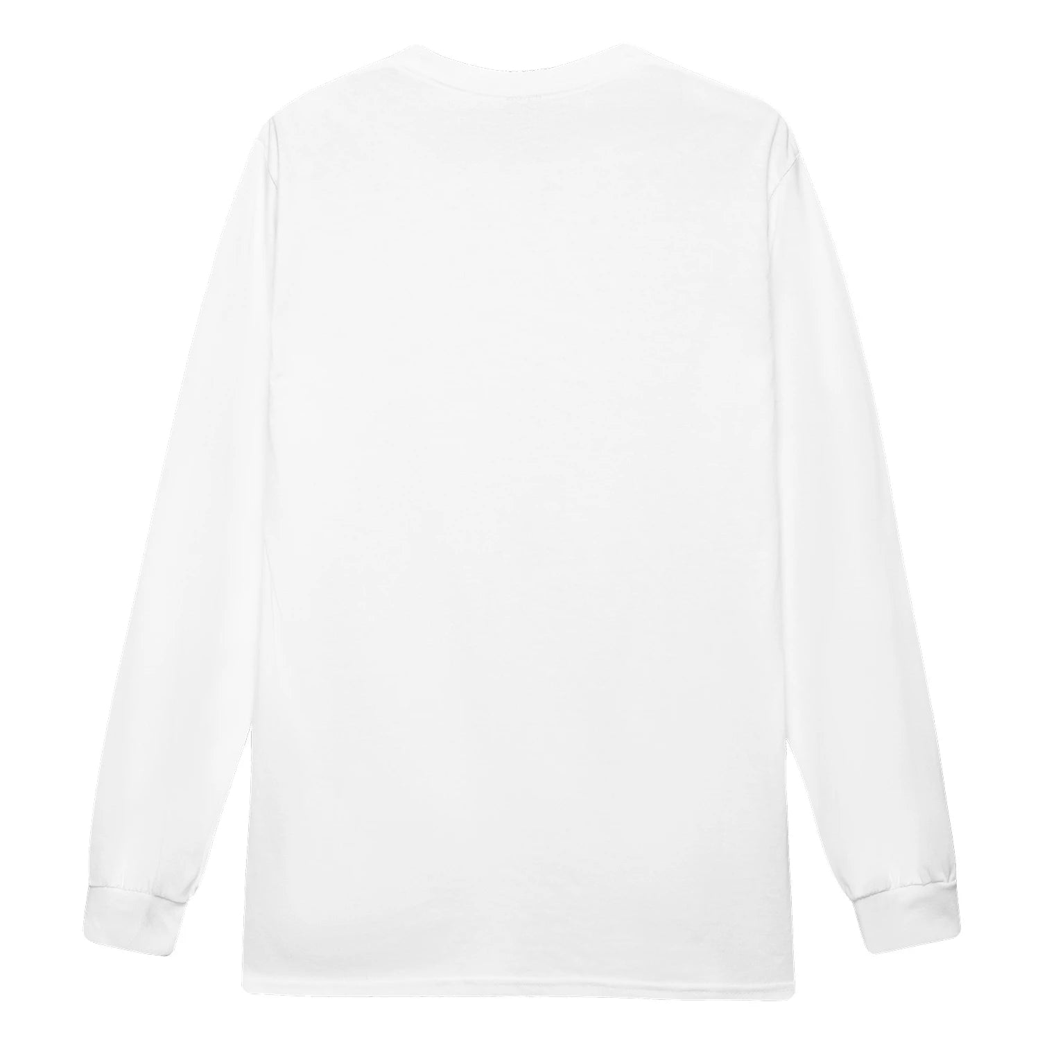 {"colors":["Wit","Wit","Wit","Wit","Wit","Wit","Wit","Wit"],"sizes":["5XL","4XL","3XL","2XL","XL","L","M","S"],"isMainImage":false}