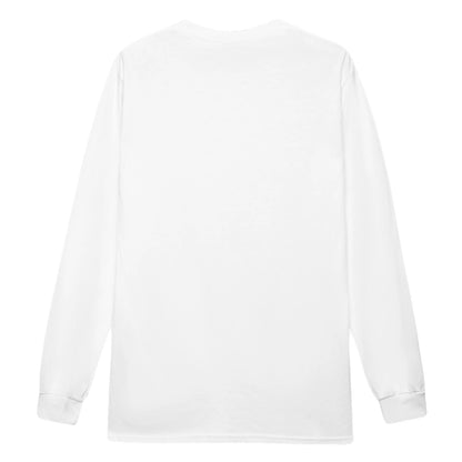 {"colors":["Wit","Wit","Wit","Wit","Wit","Wit","Wit","Wit"],"sizes":["5XL","4XL","3XL","2XL","XL","L","M","S"],"isMainImage":false}