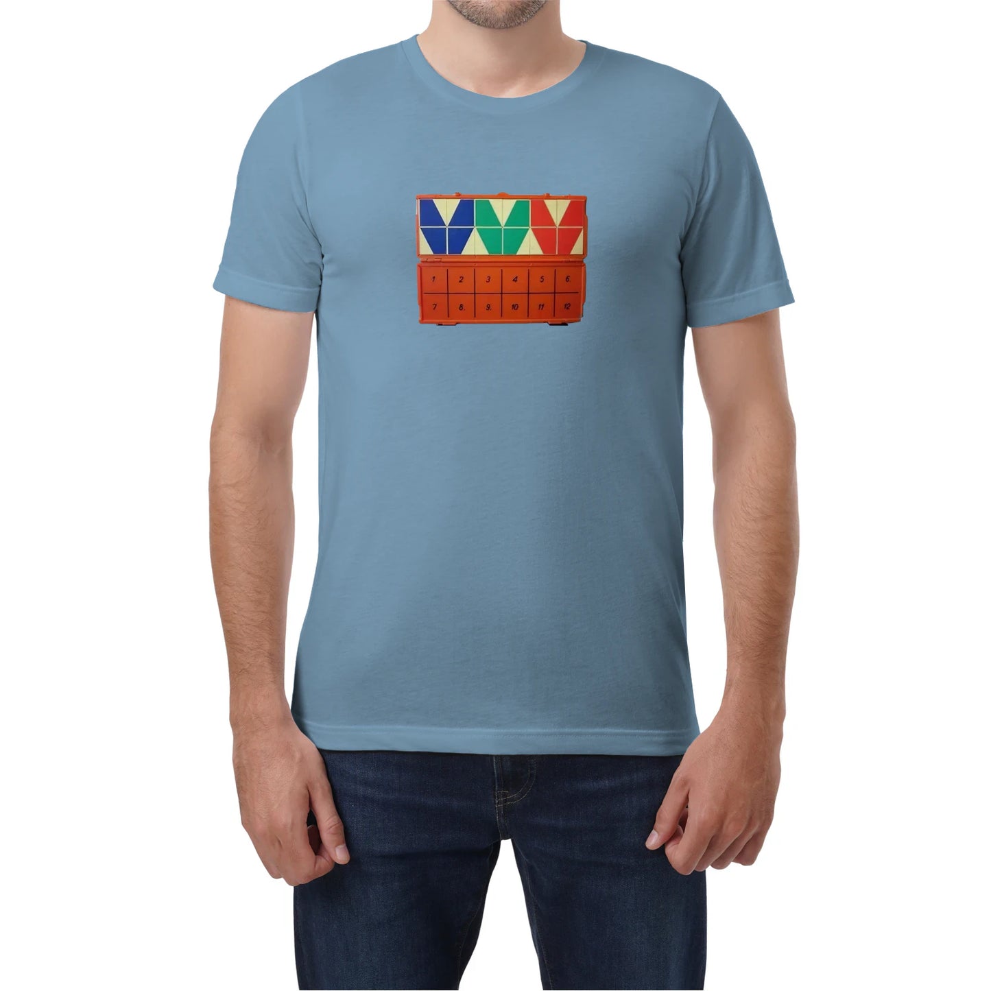{"origin":"mayzing","colors":["Lichtblauw","Lichtblauw","Lichtblauw","Lichtblauw","Lichtblauw","Lichtblauw","Lichtblauw"],"sizes":["4XL","3XL","2XL","XL","L","M","S"],"isMainImage":false}