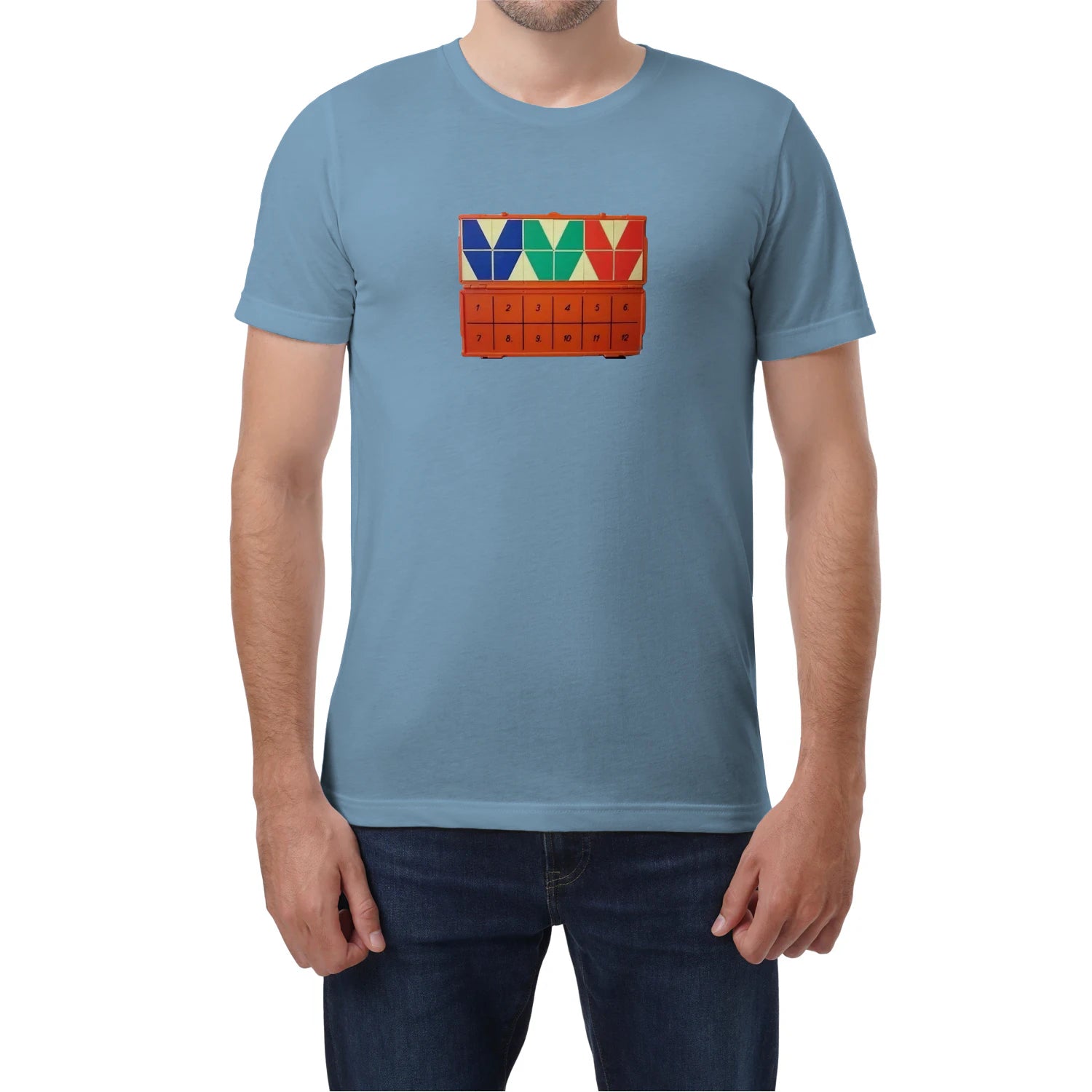 {"origin":"mayzing","colors":["Lichtblauw","Lichtblauw","Lichtblauw","Lichtblauw","Lichtblauw","Lichtblauw","Lichtblauw"],"sizes":["4XL","3XL","2XL","XL","L","M","S"],"isMainImage":false}