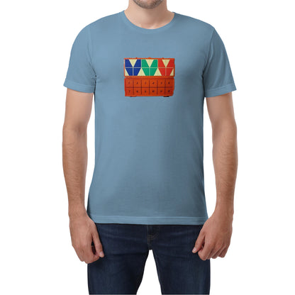 {"origin":"mayzing","colors":["Lichtblauw","Lichtblauw","Lichtblauw","Lichtblauw","Lichtblauw","Lichtblauw","Lichtblauw"],"sizes":["4XL","3XL","2XL","XL","L","M","S"],"isMainImage":false}