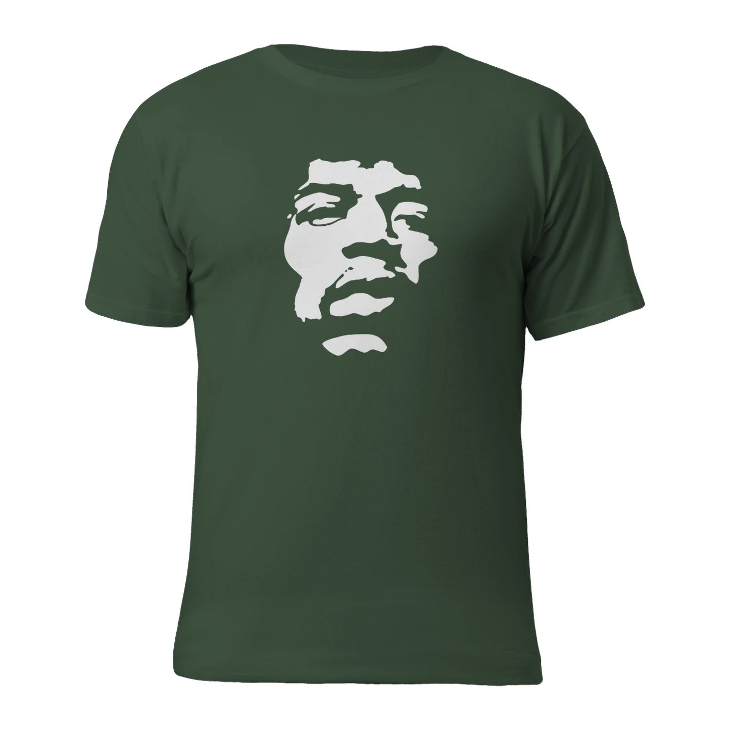 {"origin":"mayzing","colors":["Legergroen","Legergroen","Legergroen","Legergroen","Legergroen","Legergroen","Legergroen","Legergroen"],"sizes":["5XL","4XL","3XL","2XL","XL","L","M","S"],"isMainImage":true}