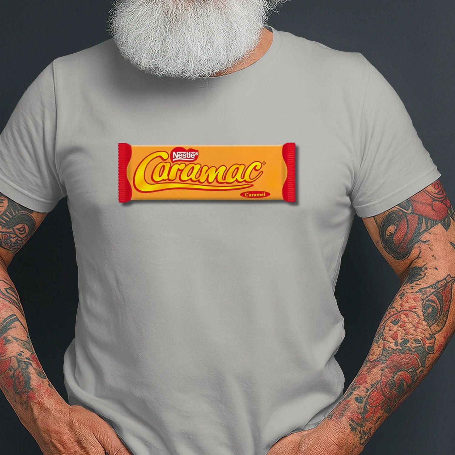 {"origin":"mayzing","colors":["Zilver","Zilver","Zilver","Zilver","Zilver","Zilver"],"sizes":["3XL","2XL","XL","L","M","S"],"isMainImage":false,"isCustomMockup":false}