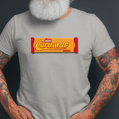 {"origin":"mayzing","colors":["Zilver","Zilver","Zilver","Zilver","Zilver","Zilver"],"sizes":["3XL","2XL","XL","L","M","S"],"isMainImage":false,"isCustomMockup":false}