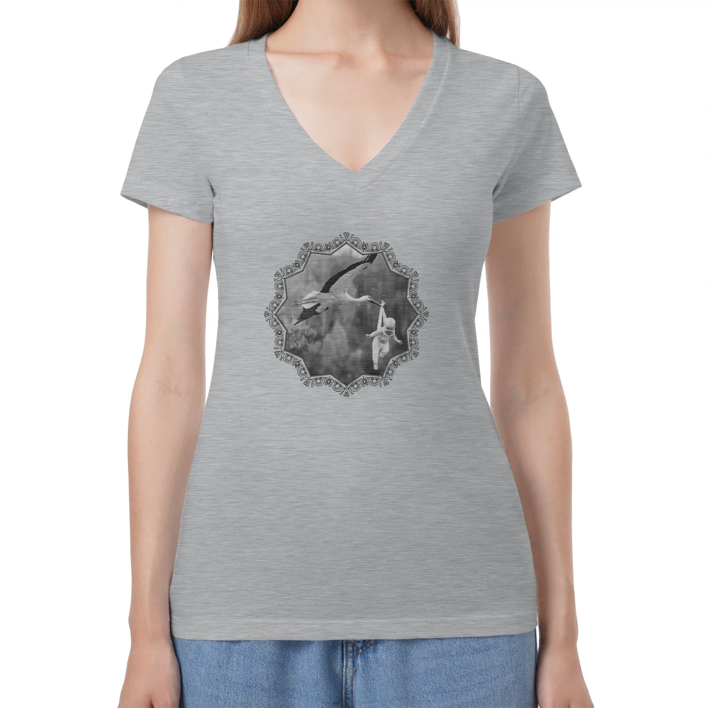 {"colors":["Grijs","Grijs","Grijs","Grijs","Grijs"],"sizes":["2XL","XL","L","M","S"],"isMainImage":false}
