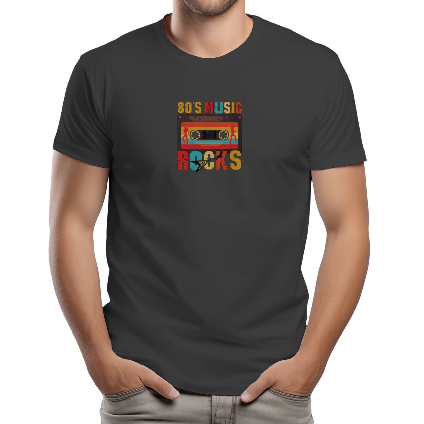 {"colors":["Asfaltgrijs","Asfaltgrijs","Asfaltgrijs","Asfaltgrijs","Asfaltgrijs"],"sizes":["S","2XL","XL","L","M"],"isMainImage":false}
