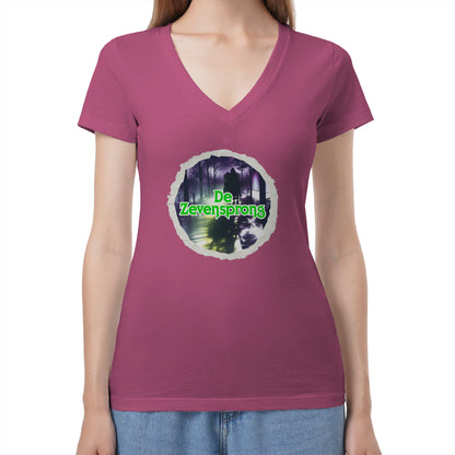 {"colors":["Lightroze","Lightroze","Lightroze","Lightroze","Lightroze"],"sizes":["2XL","XL","L","M","S"],"isMainImage":false}