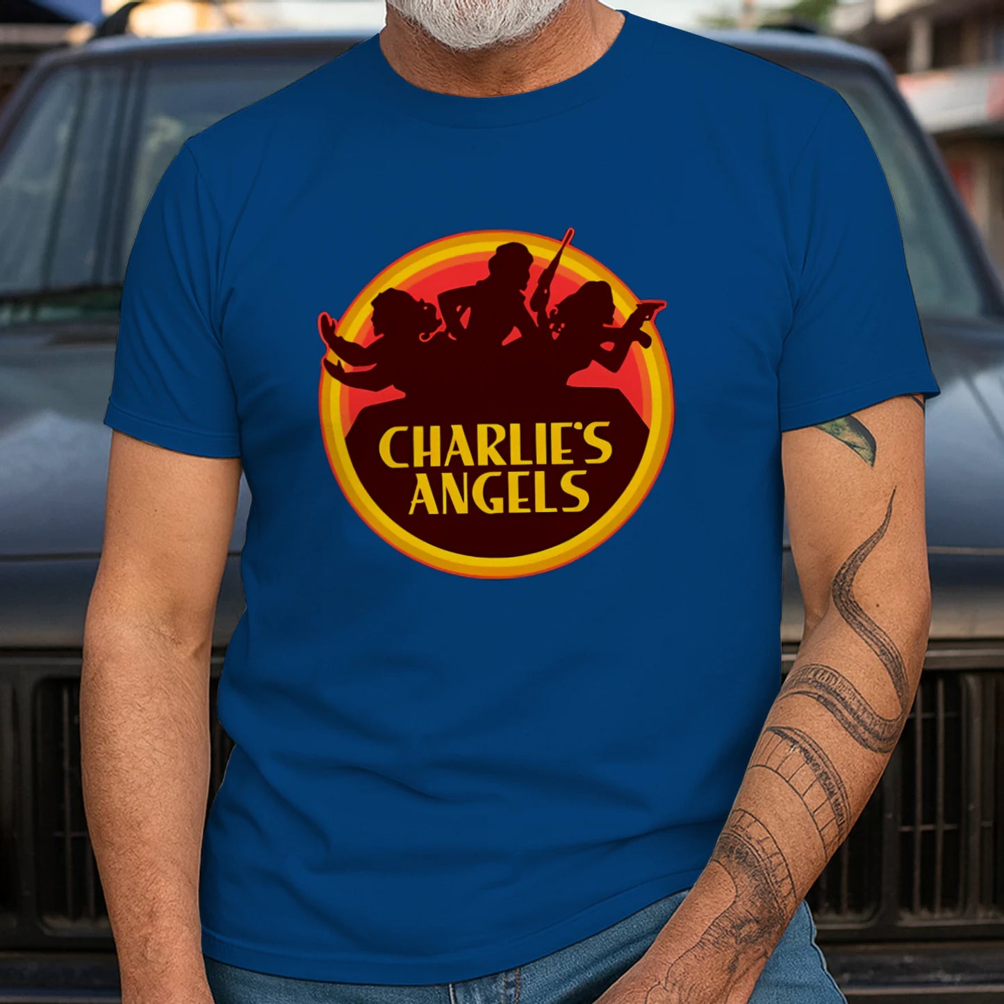 {"origin":"mayzing","colors":["Donkerblauw","Donkerblauw","Donkerblauw","Donkerblauw","Donkerblauw","Donkerblauw","Donkerblauw","Donkerblauw"],"sizes":["5XL","4XL","3XL","2XL","XL","L","M","S"],"isMainImage":false,"isCustomMockup":false}