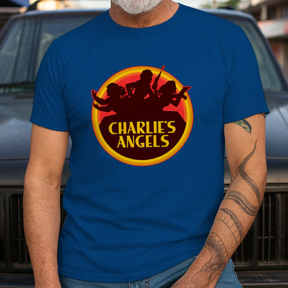 {"origin":"mayzing","colors":["Donkerblauw","Donkerblauw","Donkerblauw","Donkerblauw","Donkerblauw","Donkerblauw","Donkerblauw","Donkerblauw"],"sizes":["5XL","4XL","3XL","2XL","XL","L","M","S"],"isMainImage":false,"isCustomMockup":false}