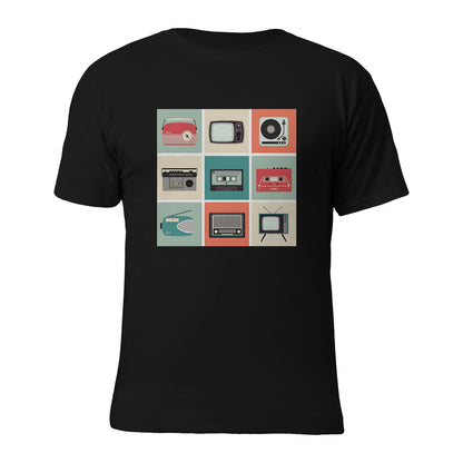 {"colors":["Zwart","Zwart","Zwart","Zwart","Zwart","Zwart","Zwart","Zwart"],"sizes":["5XL","4XL","3XL","2XL","XL","L","M","S"],"isMainImage":true}