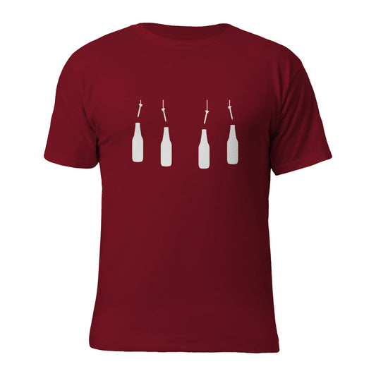 {"colors":["Antique Cherry Red","Antique Cherry Red","Antique Cherry Red","Antique Cherry Red","Antique Cherry Red","Antique Cherry Red","Antique Cherry Red"],"sizes":["S","4XL","3XL","2XL","XL","L","M"],"isMainImage":true}