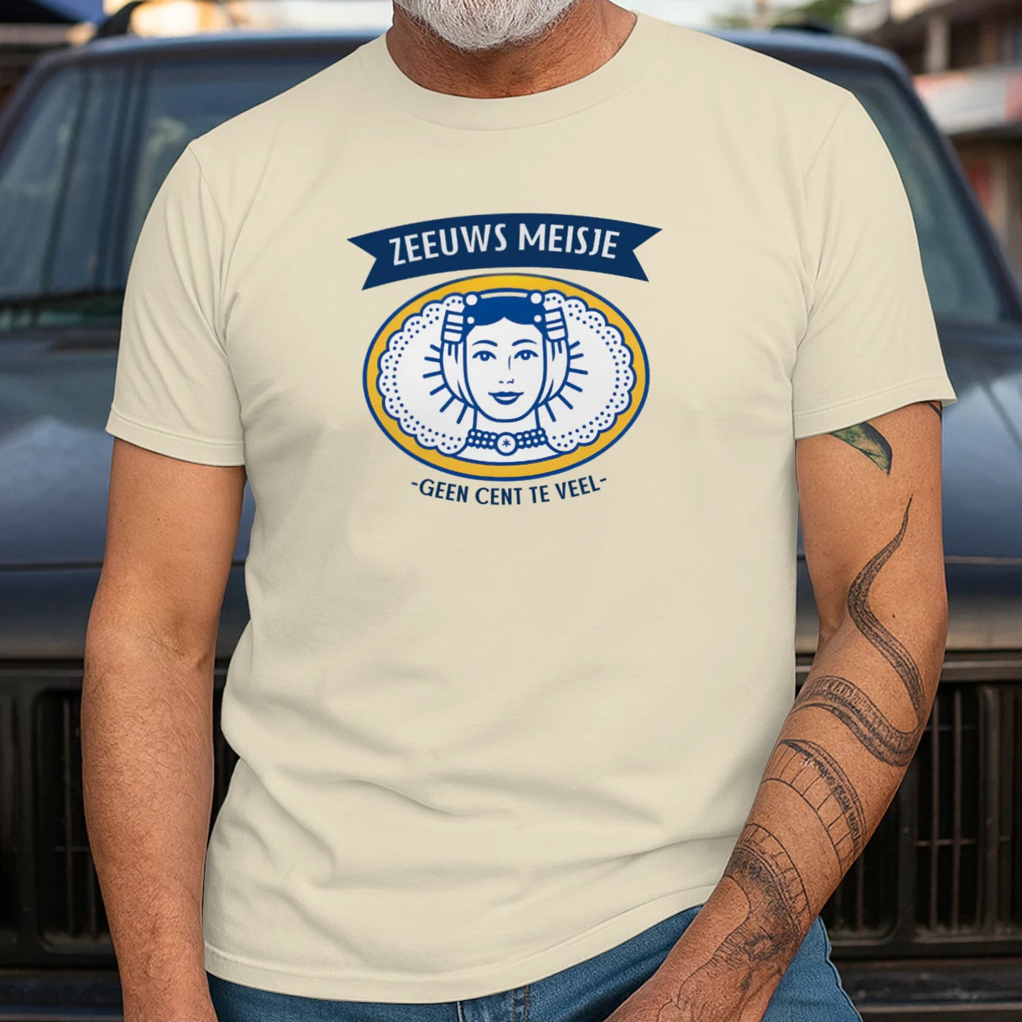 {"origin":"mayzing","colors":["Naturel","Naturel","Naturel","Naturel","Naturel","Naturel"],"sizes":["3XL","2XL","XL","L","M","S"],"isMainImage":false,"isCustomMockup":false}