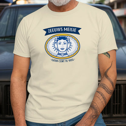 {"origin":"mayzing","colors":["Naturel","Naturel","Naturel","Naturel","Naturel","Naturel"],"sizes":["3XL","2XL","XL","L","M","S"],"isMainImage":false,"isCustomMockup":false}