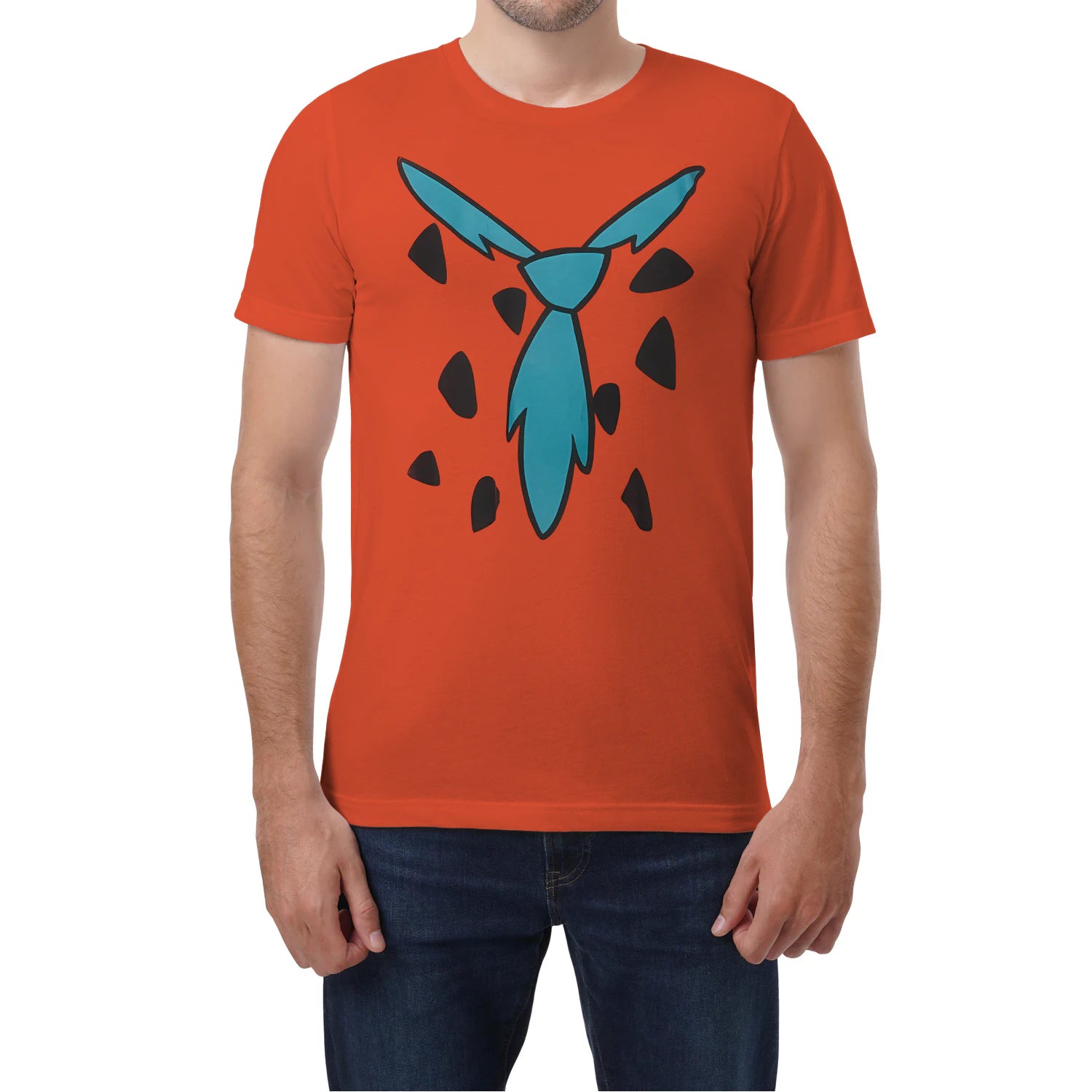 {"colors":["Orange","Orange","Orange","Orange","Orange","Orange","Orange","Orange"],"sizes":["S","5XL","4XL","3XL","2XL","XL","L","M"],"isMainImage":false}