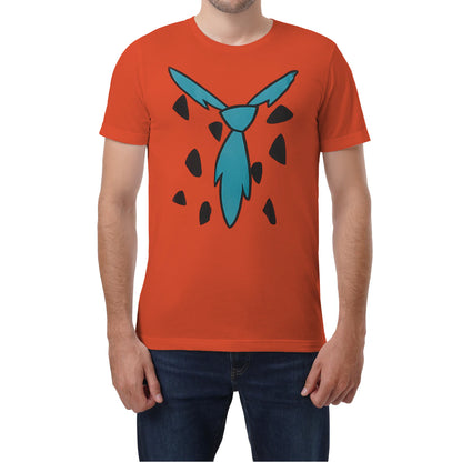 {"colors":["Orange","Orange","Orange","Orange","Orange","Orange","Orange","Orange"],"sizes":["S","5XL","4XL","3XL","2XL","XL","L","M"],"isMainImage":false}