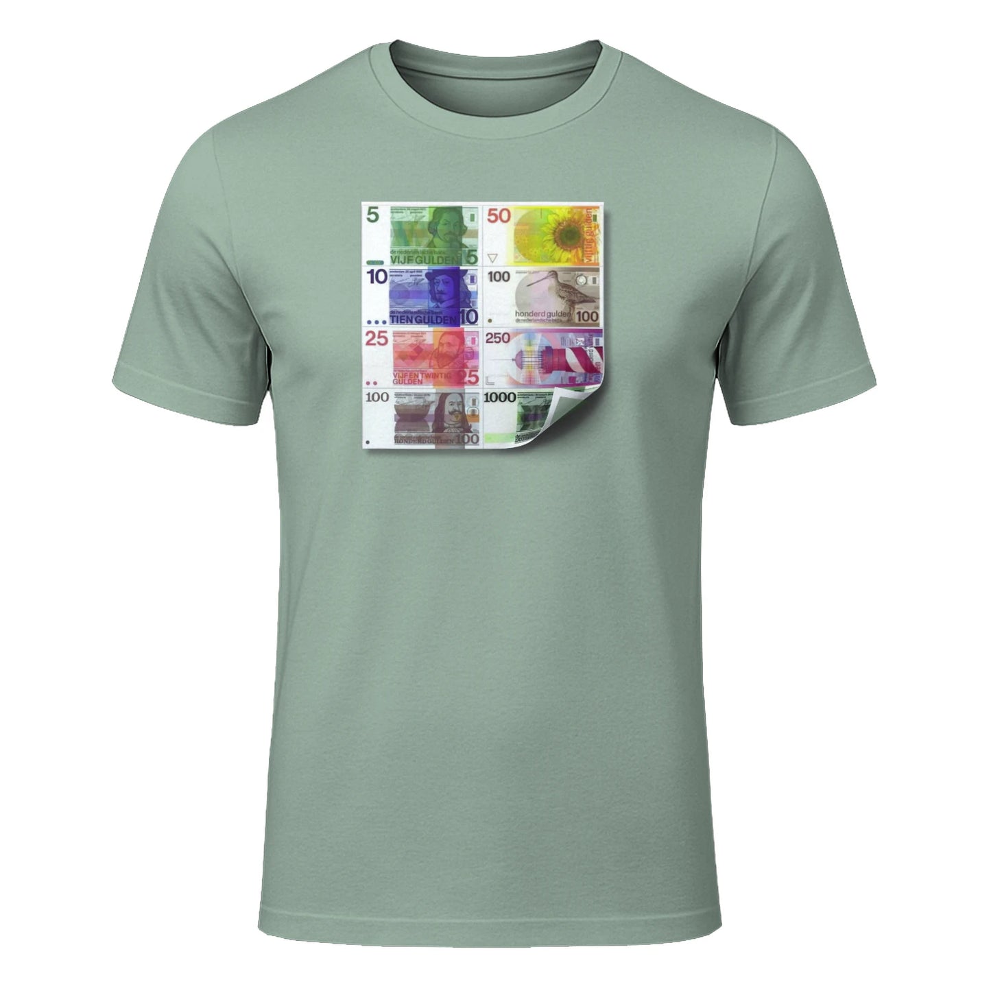 {"origin":"mayzing","colors":["Millennial Mint","Millennial Mint","Millennial Mint","Millennial Mint","Millennial Mint","Millennial Mint"],"sizes":["S","3XL","2XL","XL","L","M"],"isMainImage":true,"isCustomMockup":false}