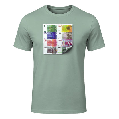 {"origin":"mayzing","colors":["Millennial Mint","Millennial Mint","Millennial Mint","Millennial Mint","Millennial Mint","Millennial Mint"],"sizes":["S","3XL","2XL","XL","L","M"],"isMainImage":true,"isCustomMockup":false}