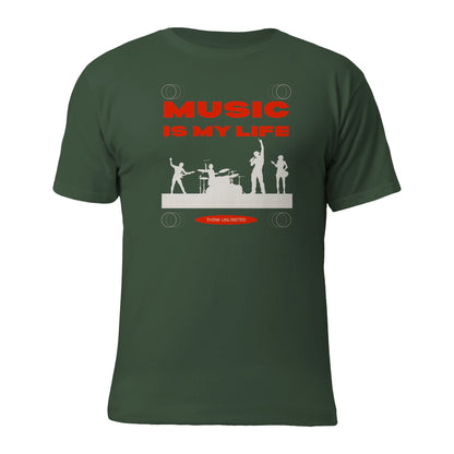 {"origin":"mayzing","colors":["Legergroen","Legergroen","Legergroen","Legergroen","Legergroen","Legergroen","Legergroen","Legergroen"],"sizes":["5XL","4XL","3XL","2XL","XL","L","M","S"],"isMainImage":true,"isCustomMockup":false}