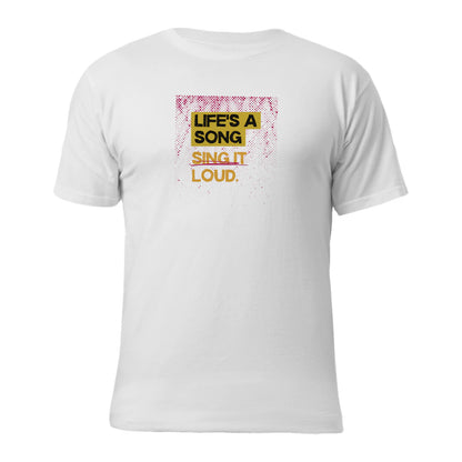 {"colors":["White","White","White","White","White","White","White","White"],"sizes":["5XL","4XL","3XL","2XL","XL","L","M","S"],"isMainImage":true}