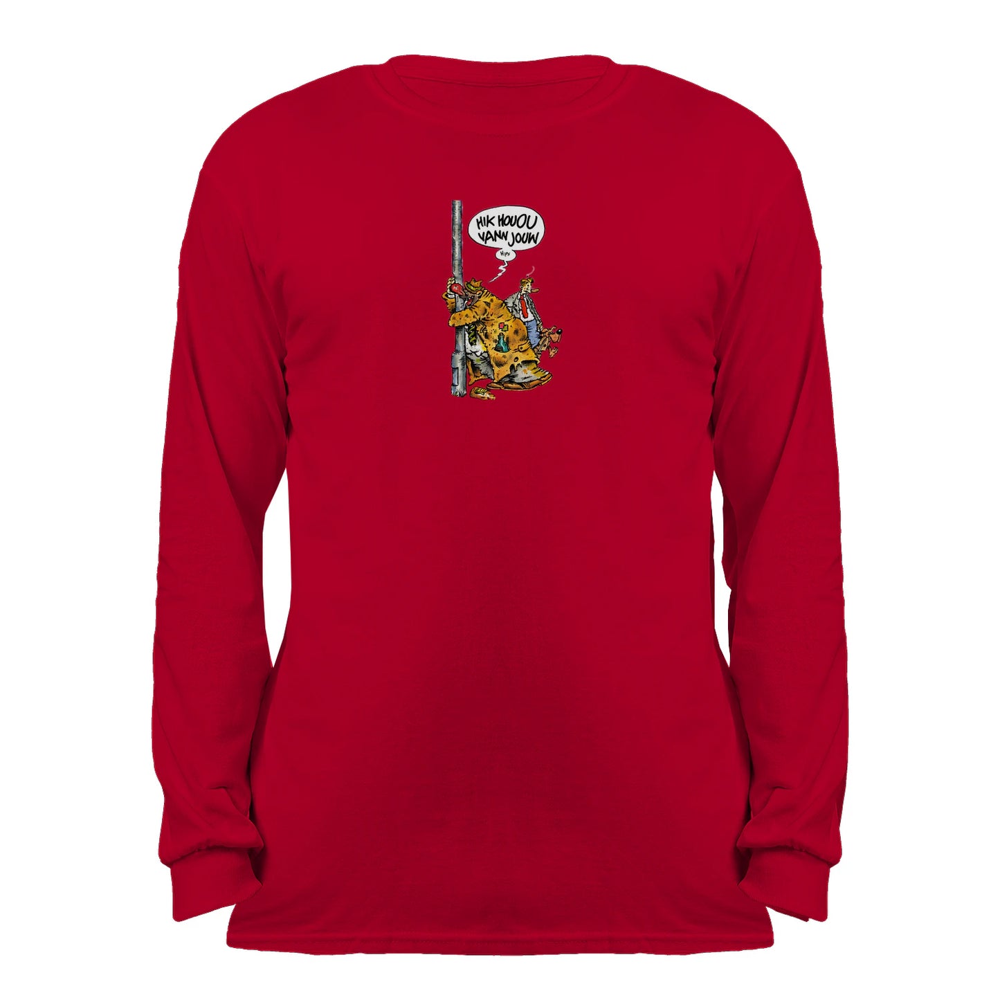 {"colors":["Rood","Rood","Rood","Rood","Rood","Rood"],"sizes":["S","3XL","2XL","XL","L","M"],"isMainImage":true}