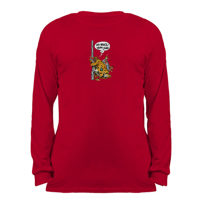 {"colors":["Rood","Rood","Rood","Rood","Rood","Rood"],"sizes":["S","3XL","2XL","XL","L","M"],"isMainImage":true}