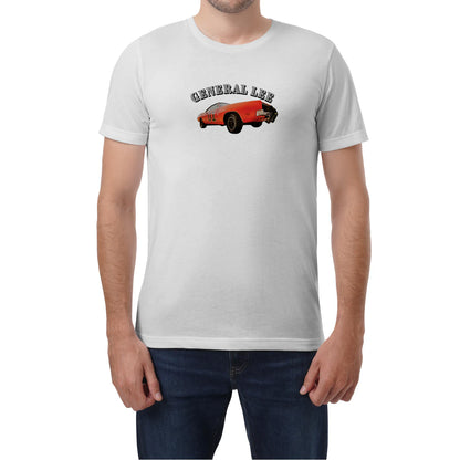 {"colors":["White","White","White","White","White","White","White","White"],"sizes":["5XL","4XL","3XL","2XL","XL","L","M","S"],"isMainImage":false}