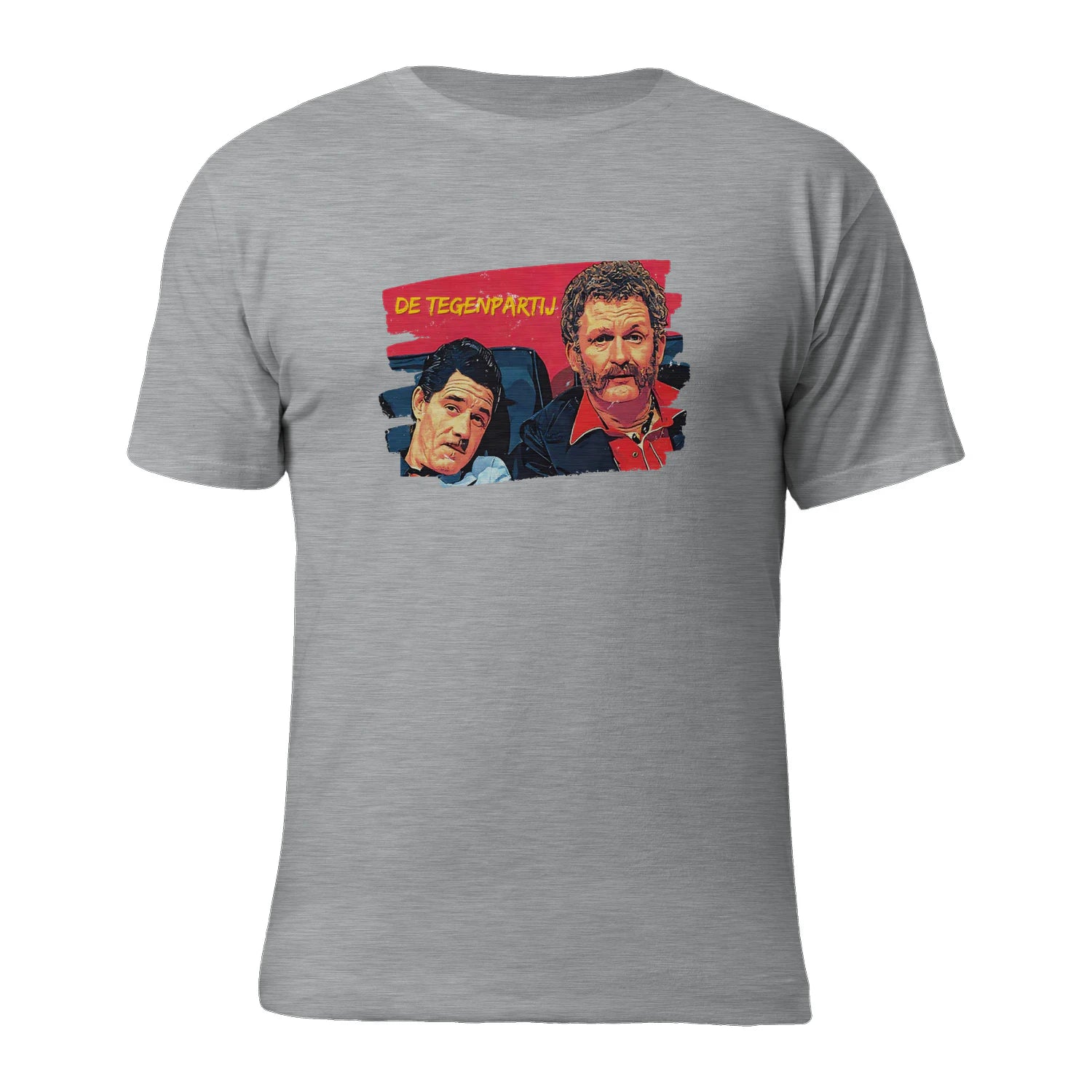 {"colors":["Grijs","Grijs","Grijs","Grijs","Grijs","Grijs","Grijs","Grijs"],"sizes":["5XL","4XL","3XL","2XL","XL","L","M","S"],"isMainImage":true}