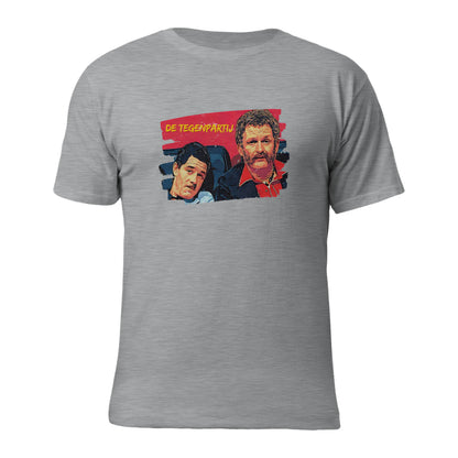 {"colors":["Grijs","Grijs","Grijs","Grijs","Grijs","Grijs","Grijs","Grijs"],"sizes":["5XL","4XL","3XL","2XL","XL","L","M","S"],"isMainImage":true}