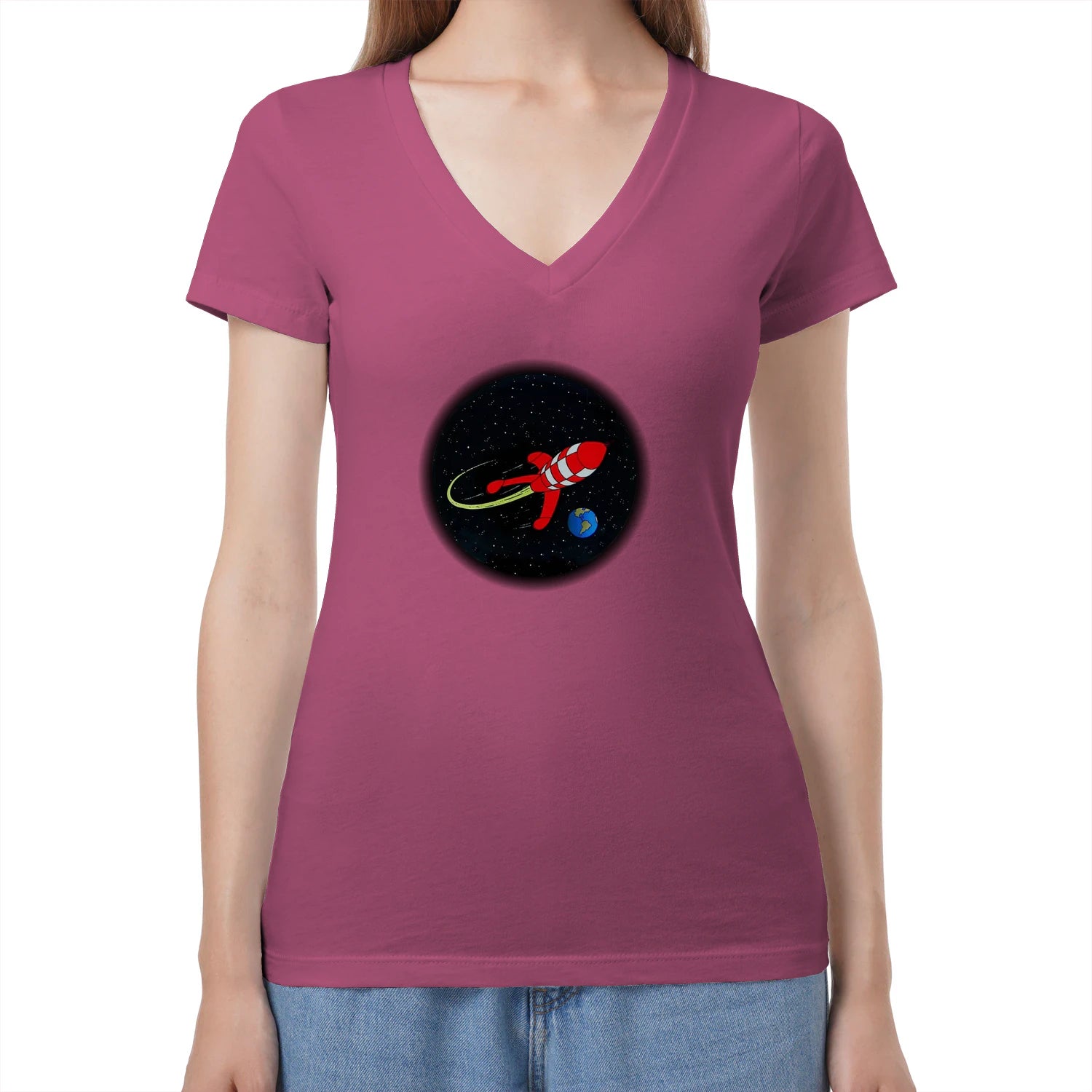 {"colors":["Lightroze","Lightroze","Lightroze","Lightroze","Lightroze"],"sizes":["2XL","XL","L","M","S"],"isMainImage":false}