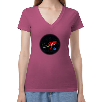 {"colors":["Lightroze","Lightroze","Lightroze","Lightroze","Lightroze"],"sizes":["2XL","XL","L","M","S"],"isMainImage":false}